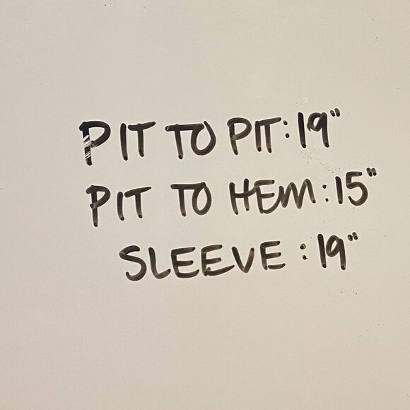 Star Wars Comfy Hoodie - Picture 5 of 5